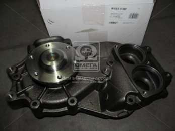 Насос водяной ACTROS (1996) ACTROS (2003) (RIDER)