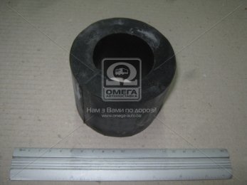Втулка 73,6*53*90,5 стабилизатора RENAULT Kerax,Magnum,Premium (пр-во Axut)