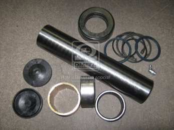 Р/к шкворня RENAULT Magnum,Premium на сторону (пр-во Sampa)