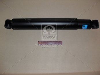 Амортизатор подв. SCANIA 4,P,G,R,T Series (L555-950) задн. (пр-во Sachs)