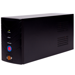 Линейно-интерактивный ИБП LP U650VA (390Вт)