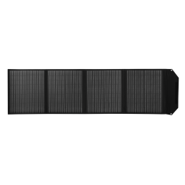 Портативная солнечная панель LP 100W (DC)