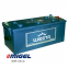 Аккумулятор WESTA 225AH L+ 1500A Аккумулятор WESTA 225AH L+ 1500A