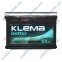 Аккумулятор Klema better 60Ah L+ 600A (низкобазовый) Аккумулятор Klema better 60Ah L+ 600A (низкобазовый)