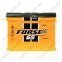 Аккумулятор Forse 65Ah R+ 640A Аккумулятор Forse 65Ah R+ 640A