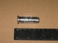 Палец 45*14*4*48 BPW, DAF, MAN, MB, ROR, SAF, SCANIA, VOLVO (пр-во Febi)