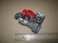 Головка соед. М22x1.5 б/к красная MERCEDES, MAN (пр-во SAMPA)