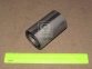 Сайлентблок 24x61.5x96.5 рессоры RENAULT (пр-во Sampa)
