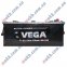 Аккумулятор Vega 140Ah L+ 900A Аккумулятор Vega 140Ah L+ 900A
