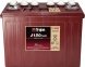 Аккумулятор тяговый TROJAN J150+