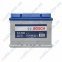 Аккумулятор Bosch S4 Silver 60AH L+540A (EN) Аккумулятор Bosch S4 Silver 60AH L+540A (EN)