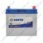 Аккумулятор Varta 45Ah JR+ 330A Blue Dynamic Аккумулятор Varta 45Ah JR+ 330A Blue Dynamic