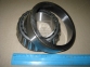 Подшипник ступицы MB LK,MK, SCANIA 3,4 SERIES, BPW, SAF (пр-во NTN-SNR)