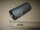 Сайлентблок 16*38*90 RENAULT Magnum (пр-во Sampa)