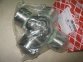 Крестовина вала кард. ASTRA HD SERIES, MB NG,LK,MK,SK,ATEGO,MAXiATEGO,ACTROS (пр-во FEBI)