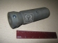 Палец M45x3x25x152,5 рессоры VOLVO (пр-во Auger)