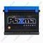 Акумулятор Plazma Expert 60Ah L+ 540A Акумулятор Plazma Expert 60Ah L+ 540A