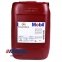Трансмиссионное масло Mobil Gear Oil FE 75W (20л)
