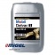 Трансмиссионное масло Mobil Delvac™ 1 Gear Oil LS 75W-90 (20л)