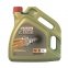 Моторное масло Castrol Edge Titanium FST 0W-30 A5/B5