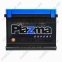 Акумулятор Plazma Expert 60AH R+ 540A Акумулятор Plazma Expert 60AH R+ 540A
