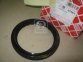 Сальник ступицы VOLVO F10, F12, FH12, FH16 (83-94) (пр-во FEBI)
