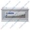 Акумулятор Varta 100Ah R+ 830A Silver Dynamic Акумулятор Varta 100Ah R+ 830A Silver Dynamic