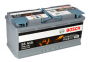 Аккумулятор Bosch S5 AGM 105AH R+950A (EN) 0092S5A150 Аккумулятор Bosch S5 AGM 105AH R+950A (EN) 0092S5A150