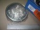 Подшипник ступицы DAF, MAN, MB, RVI, VOLVO (пр-во SKF)