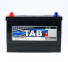 Аккумулятор TAB Polar 95Ah JL+ 850A
