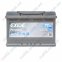 Аккумулятор Exide Premium 77Ah R+ 760A Аккумулятор Exide Premium 77Ah R+ 760A