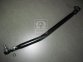 Тяга рул. продольная DAF F95,95XF L=1005 (RIDER)