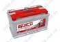 Аккумулятор Mutlu SFB Technology 80Ah R+ 740A (низкобазовый) Аккумулятор Mutlu SFB Technology 80Ah R+ 740A (низкобазовый)