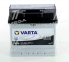 Аккумулятор Varta 45Ah R+ 400A Black Dynamic Аккумулятор Varta 45Ah R+ 400A Black Dynamic
