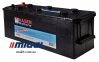 Аккумулятор Hagen 140Ah L+ 800A