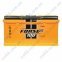 Аккумулятор Forse 100Ah R+ 850A Аккумулятор Forse 100Ah R+ 850A