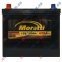 Аккумулятор Moratti 50Ah JL+ 420A (honda) Аккумулятор Moratti 50Ah JL+ 420A (honda)