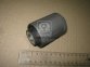 Сайлентблок 16,5*50*80 RENAULT Magnum (пр-во Sampa)