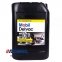 Моторное масло Mobil Delvac MX ESP 15W-40