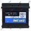 Акумулятор INCI-AKU Supr A 50Ah L+ 450A Акумулятор INCI-AKU Supr A 50Ah L+ 450A