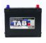 Аккумулятор TAB Polar 70Ah JR+ 700A
