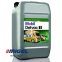 Моторное масло Mobil Delvac 1 LE 5W-30