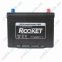 Аккумулятор Rocket 70Ah JR+ 600A Аккумулятор Rocket 70Ah JR+ 600A