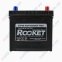 Аккумулятор Rocket 50Ah JR+ 450A Аккумулятор Rocket 50Ah JR+ 450A