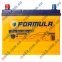 Аккумулятор FORMULA 70Ah JL+ 620A