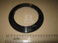Сальник ступицы BPW 103х147х15 (пр-во Sampa)