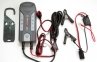 Зарядное для аккумулятора Bosch C3 0 189 999 03M
