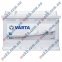 Аккумулятор Varta 77Ah R+ 780A Silver Dynamic Аккумулятор Varta 77Ah R+ 780A Silver Dynamic