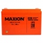Аккумулятор MAXION MXBP-OT 105-12 GEL (105Ah 12v) Аккумулятор MAXION MXBP-OT 105-12 GEL (105Ah 12v)