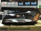 Фара передняя левая для VW Passat B7 USA (TYС) 561941005B